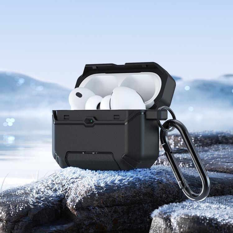 EDA008883402A_10.jpg@7689b27ec9f78922ab2e293d571284ca