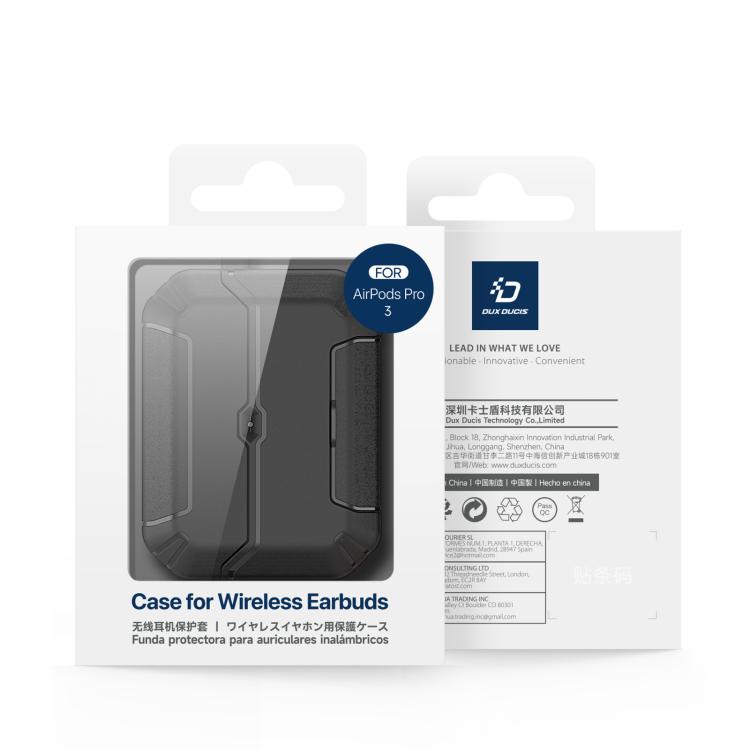 EDA008883402A_11.jpg@9fac64eda165f60d6b66799765f49086