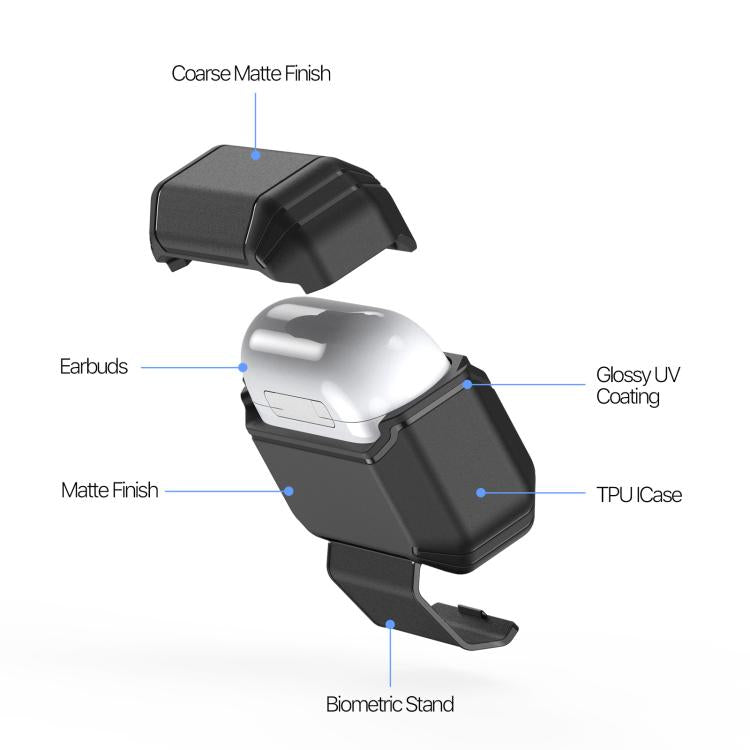 EDA008883402A_2.jpg@91a6b4e6617f9c289f7bb77d6d8a3026