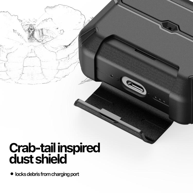 EDA008883402B_4.jpg@9a70b46fa39dc71da212adb8f78a83c4