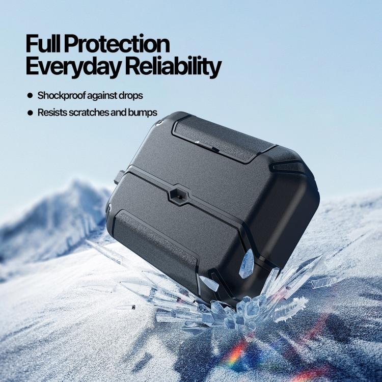 EDA008883402B_8.jpg@982b7e2433941e83ee1bb95368b4df7d