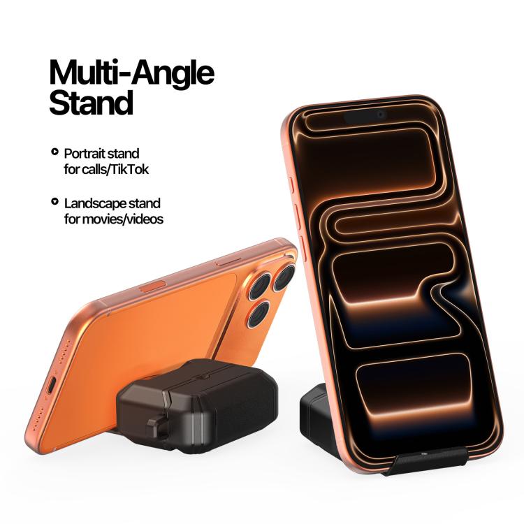 EDA008883402D_3.jpg@aa08c30a37c71676a1d33333fd9ae7a1