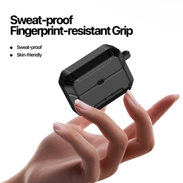 EDA008883402D_5.jpg@dd35f949880e4eb61d3268a8f37d1f6e