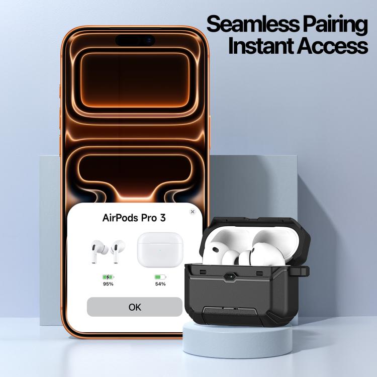 EDA008883402D_9.jpg@a5b01bb2b6de51dadb6c87a21a56b0fd