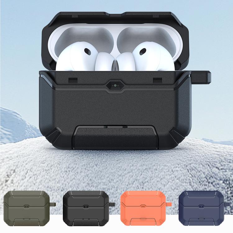 EDA0088834_B1.jpg@646d70801b0ca7080ac80cd4e3a98bc3