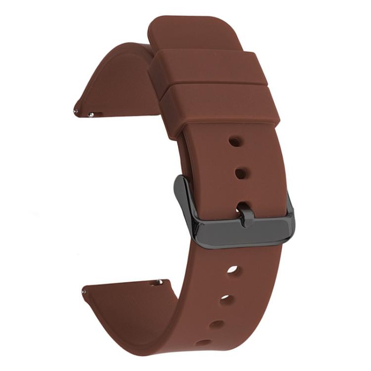 EDA008884002J.jpg@f3d754142e43fdfb3189f317ded5ba12