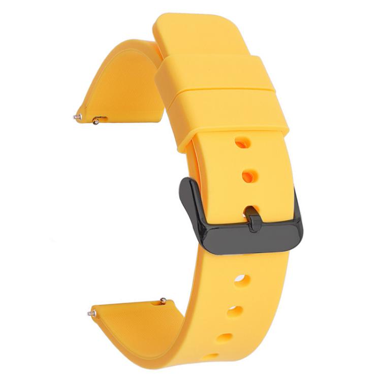 EDA008884009L.jpg@b35c4fcae1a5fa56db19a8dcc31474d3