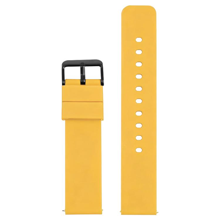 EDA008884009L_1.jpg@51522472e54858ad6ae16d01db8142a9