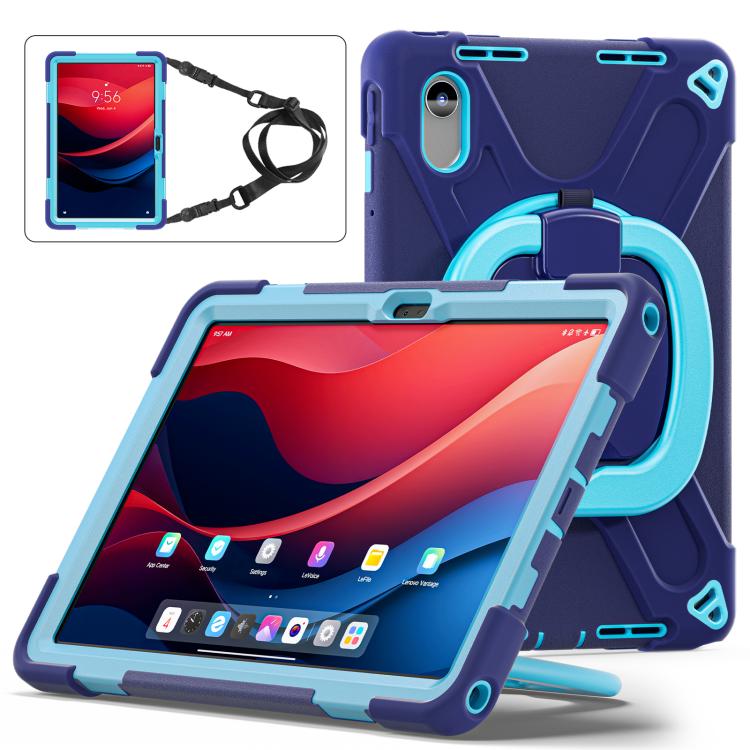 EDA008884101A_1.jpg@aaa776017c27f88c89efd4664dc91cee