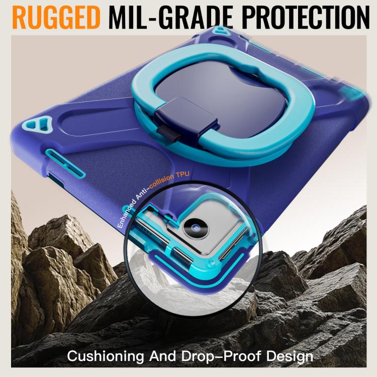 EDA008884101A_2.jpg@bc7c066d8841316267b0e85c91966323