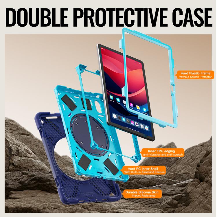 EDA008884101A_3.jpg@9d4b0a8fc167b10edfac4f88b9b02e05