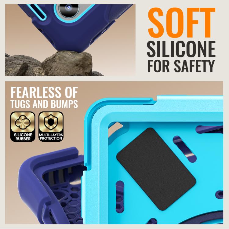 EDA008884101A_4.jpg@6687356a1d5732039665d365dee41be0