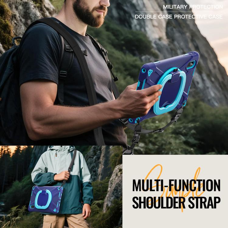 EDA008884101A_5.jpg@99820be7d8cea51272406eb6ae9880a8