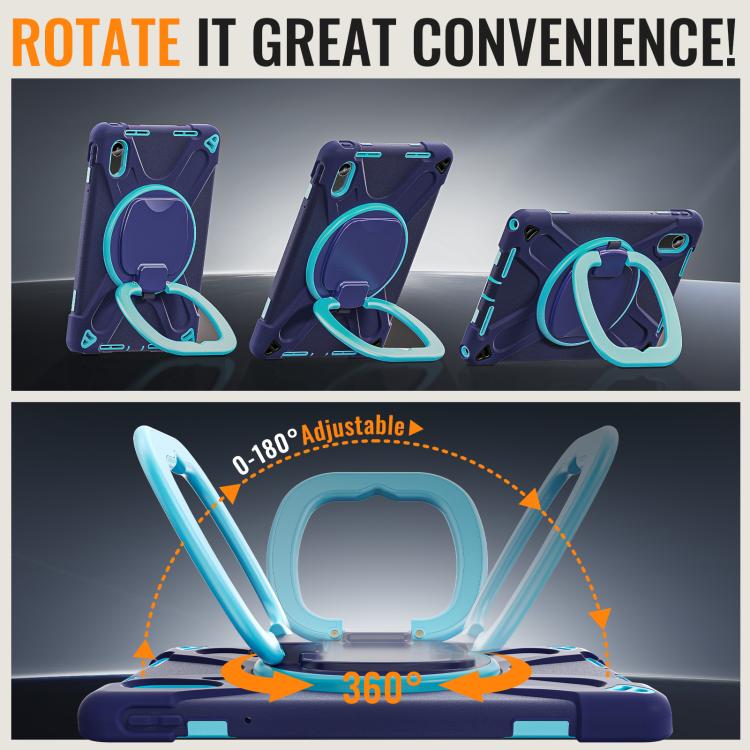 EDA008884101A_6.jpg@d801d70118ba3530b922711b2ec58b2e