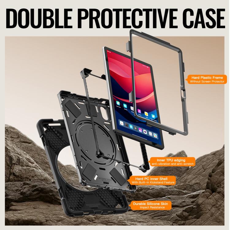 EDA008884101B_3.jpg@9a4726eb5a226fe3f56aecdc842a4bbb