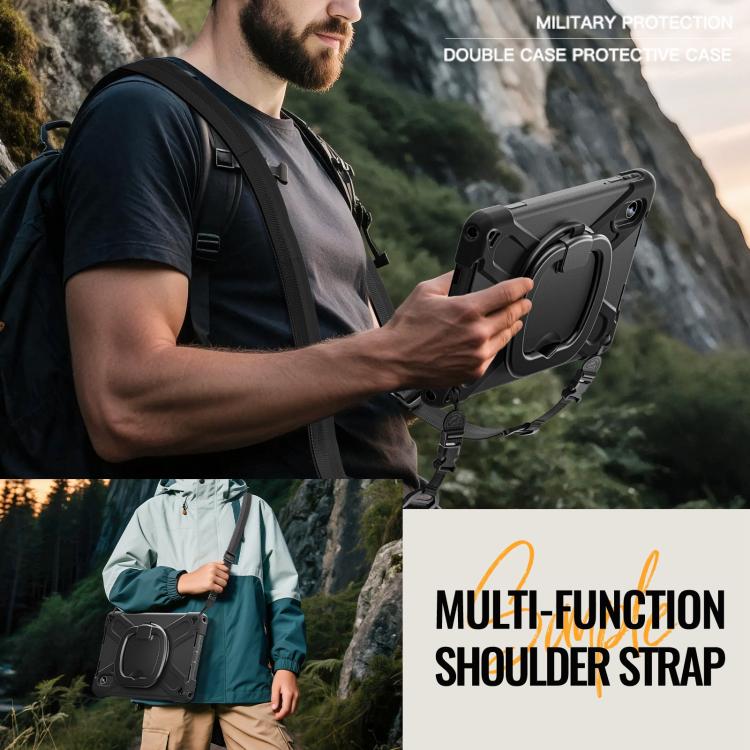 EDA008884101B_5.jpg@27a58d7c4d94fdbb2c0ab9dac30bb8a8