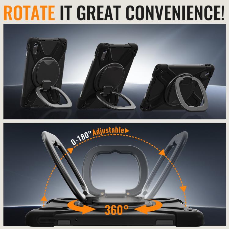 EDA008884101B_6.jpg@18dfc8d0be07144e6b3333bcff58ec53