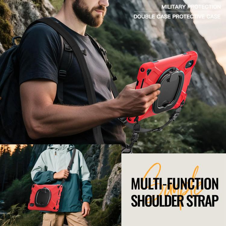 EDA008884101C_5.jpg@d4c741792831af265538da14bb6615ff