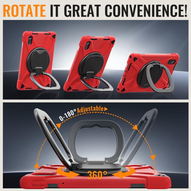 EDA008884101C_6.jpg@8dd1df585081942f0faad1c181d402c0