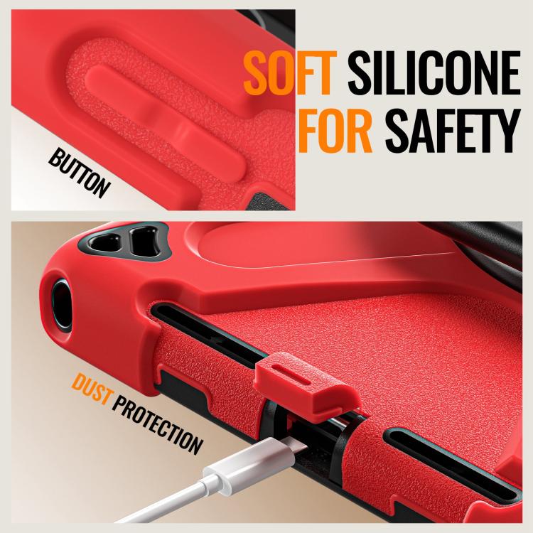 EDA008884101C_7.jpg@b4cb312a1b863af71f038a04a1e67c1d