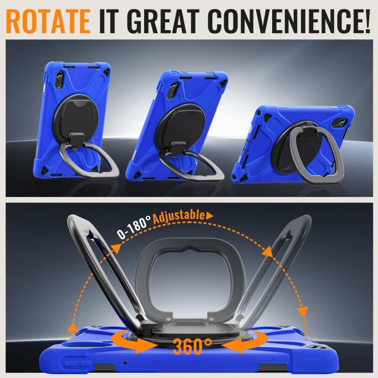 EDA008884101D_6.jpg@6d780f0157c0b4d26b5bcc7333067607