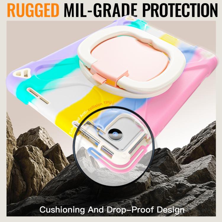 EDA008884101E_2.jpg@b17b1ddf180b8f02b0f68e0f71b50f78