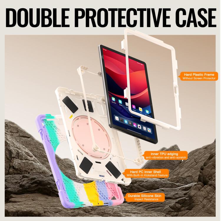 EDA008884101E_3.jpg@b110704142cab525b2fa3fd2a4e6d874