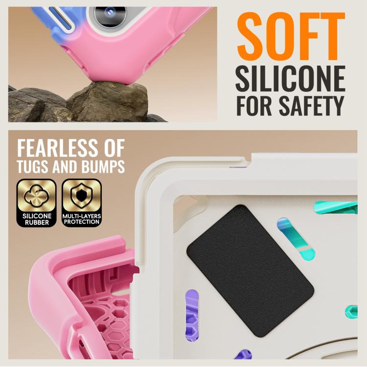 EDA008884101E_4.jpg@99df72d6983907115be0d2637be90764