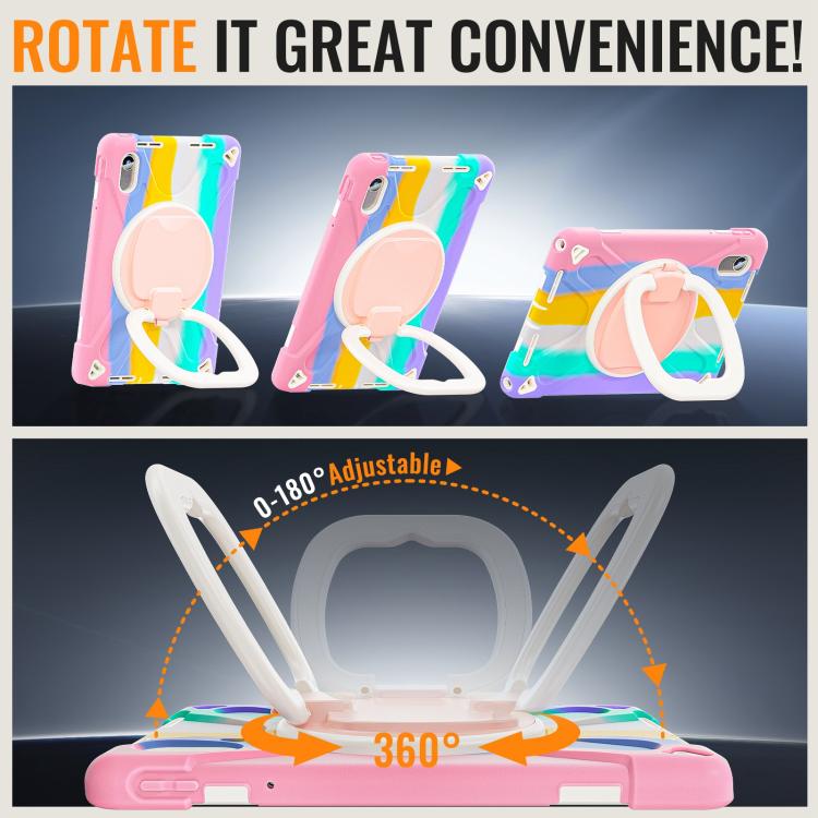 EDA008884101E_6.jpg@9eb2ce136d29b9c3dee3c9612d39473d