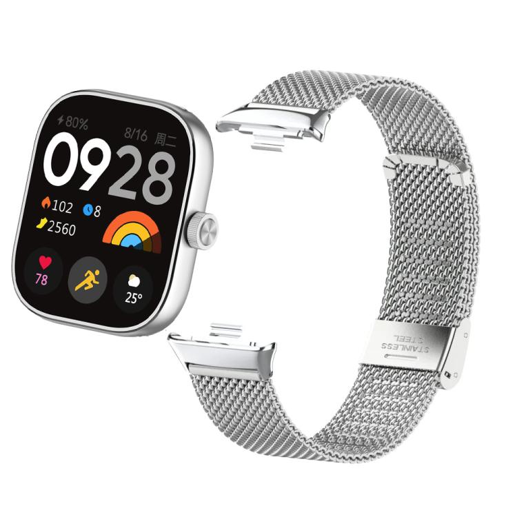 EDA008886001A_1.jpg@93ec4473d65728e0a8b5a4825884a638