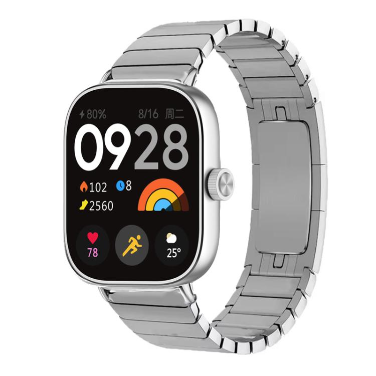 EDA008886301A.jpg@8eed6d321d156f89427d5a63762bfeab