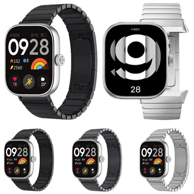 EDA0088863_B1.jpg@7fc35ee99e5cb496237cbd8aac401559