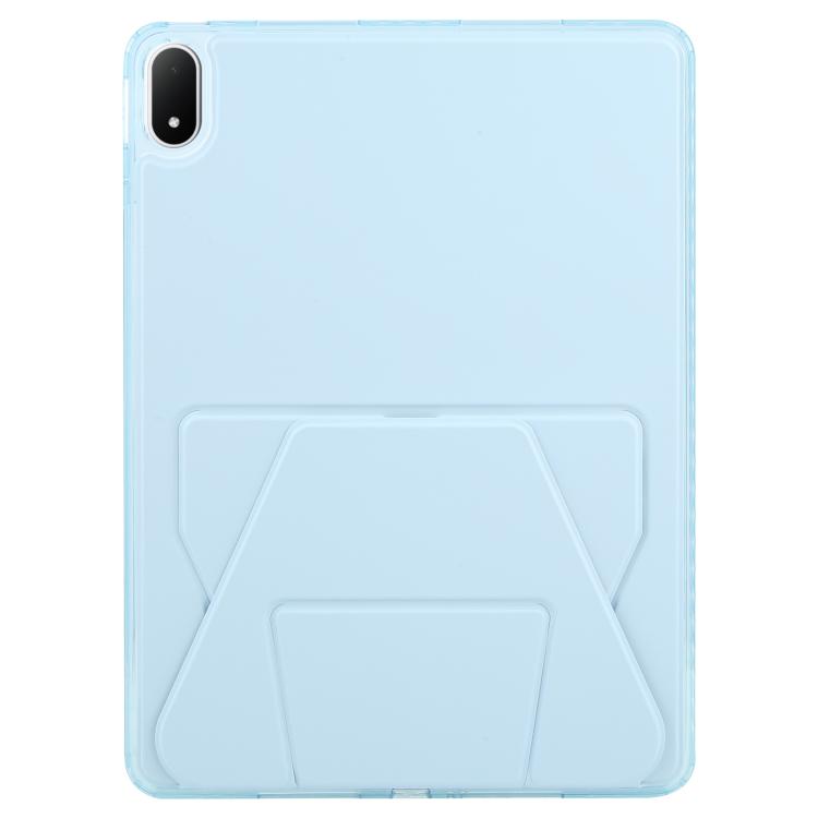 EDA008886601A_2.jpg@deb42deae337f71de60c2e96d40b1c1d