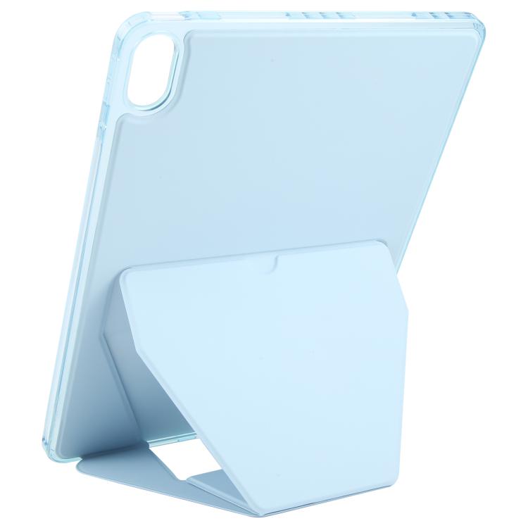 EDA008886601A_3.jpg@3dfb469e2920c22292fff53a5d12f723