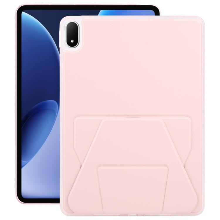 EDA008886601B.jpg@9bdcd26ef4bc8253f5ab26da5fa3b553