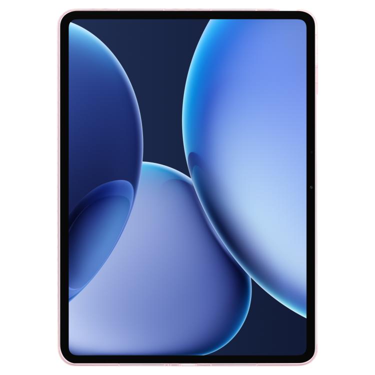 EDA008886601B_1.jpg@1152b0c053e1469fd60b655b1e8e55e4