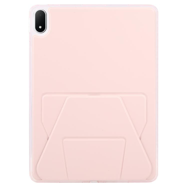 EDA008886601B_2.jpg@fb10c52e28ab7f42de3450e1ecf4fe0d