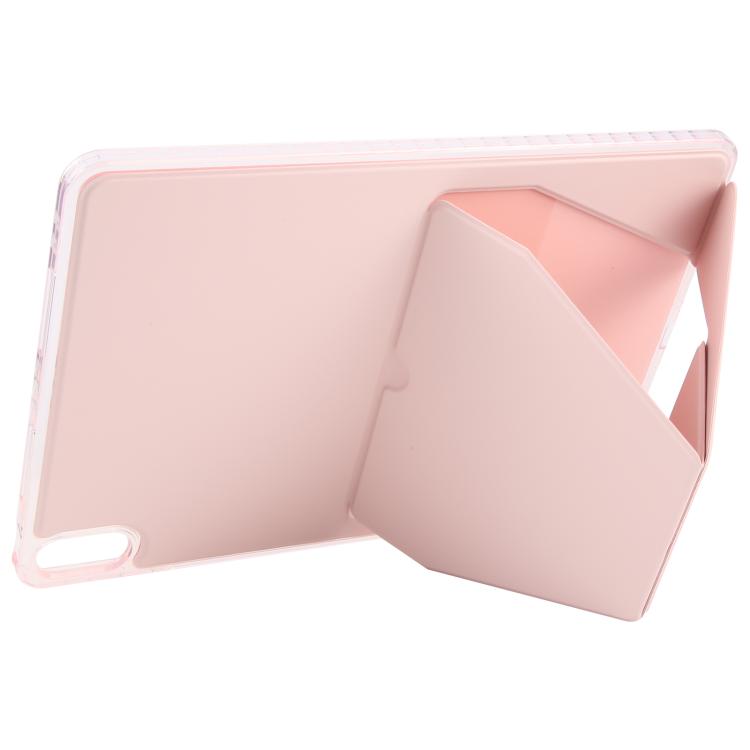 EDA008886601B_4.jpg@b18046a6d0e62585c1ad9336938f5bb5