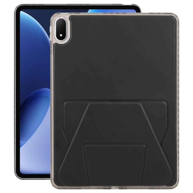 EDA008886601C.jpg@467b82133aeb1617fd31d846633fc266