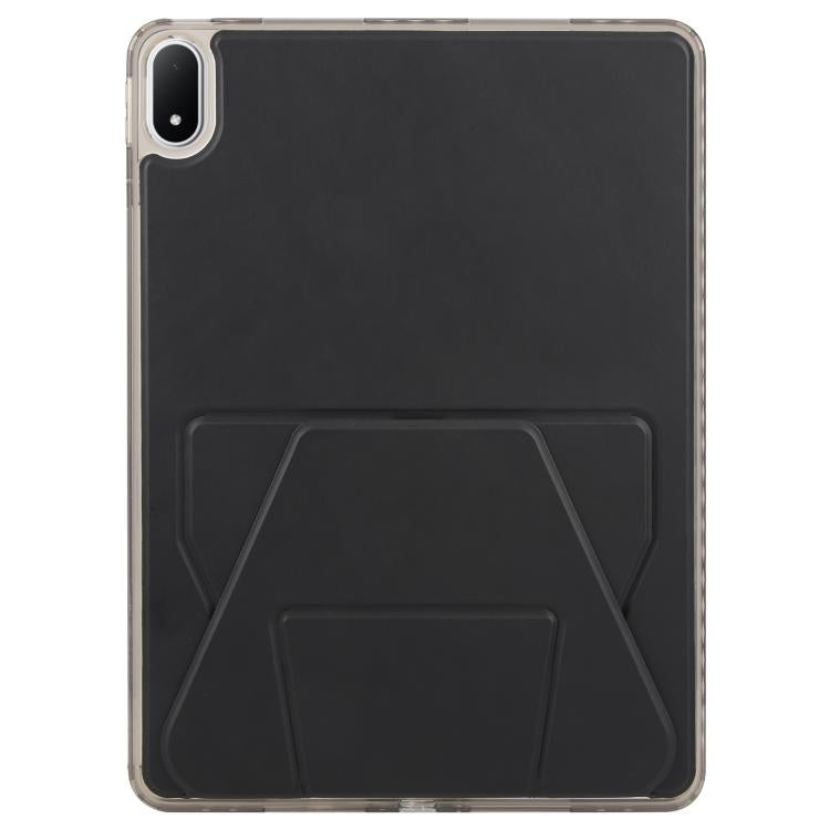 EDA008886601C_2.jpg@5057c921df6d33766683081a2e81488e