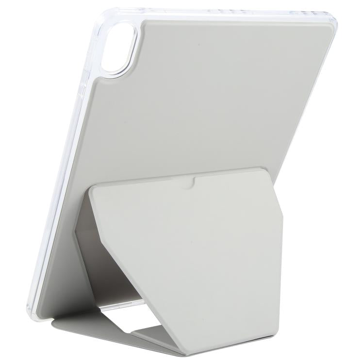 EDA008886601D_3.jpg@58f9e67ef2f024a60fe444ea09be8942