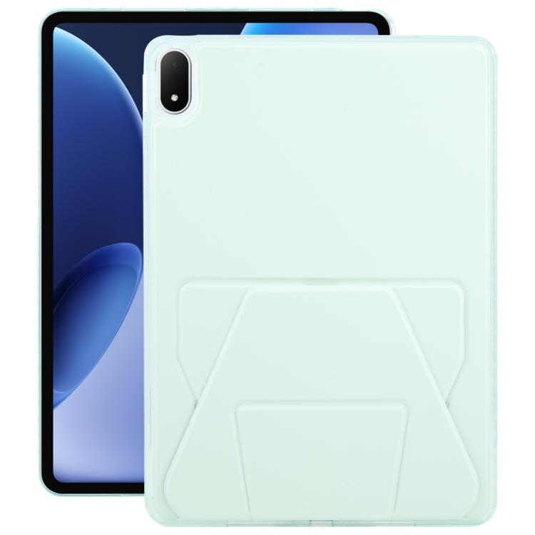 EDA008886601E.jpg@e2c5e3775c88c5a1ec316618ea120ab1