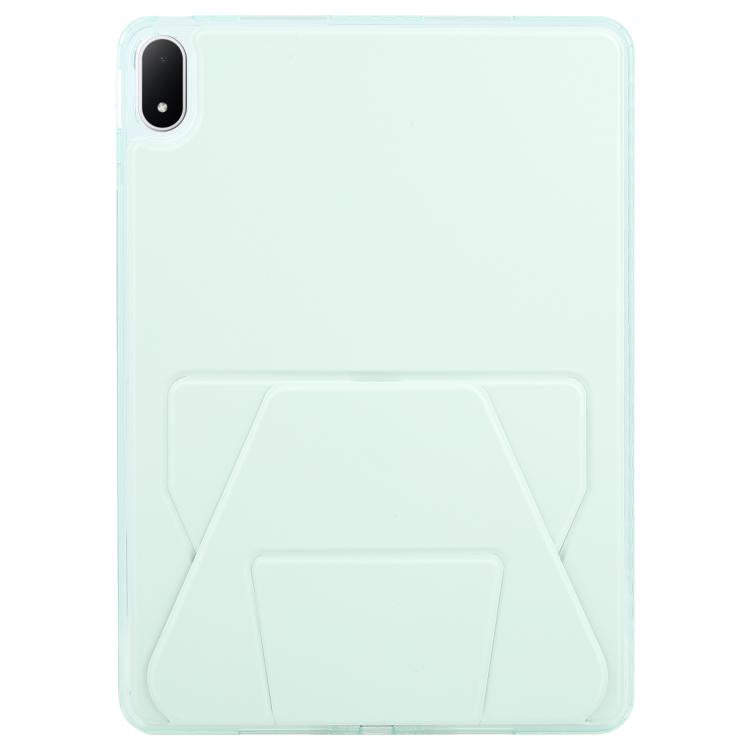 EDA008886601E_2.jpg@3b02dac80eb8e8b5d41e8a98330a3d9f