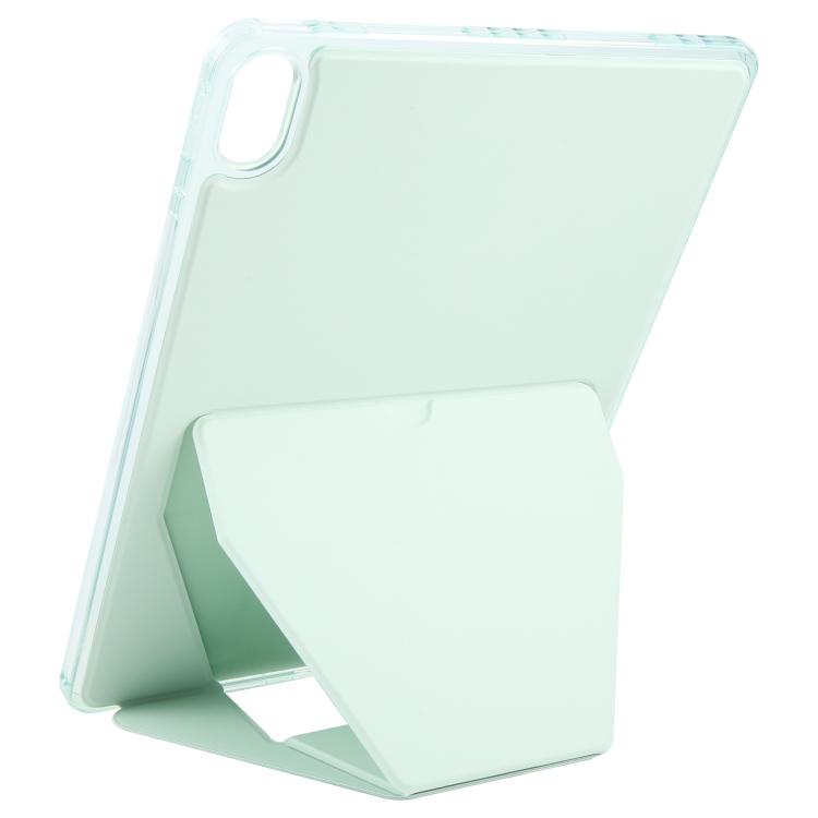 EDA008886601E_3.jpg@ae20170cb9afa20a663819ec792d718f