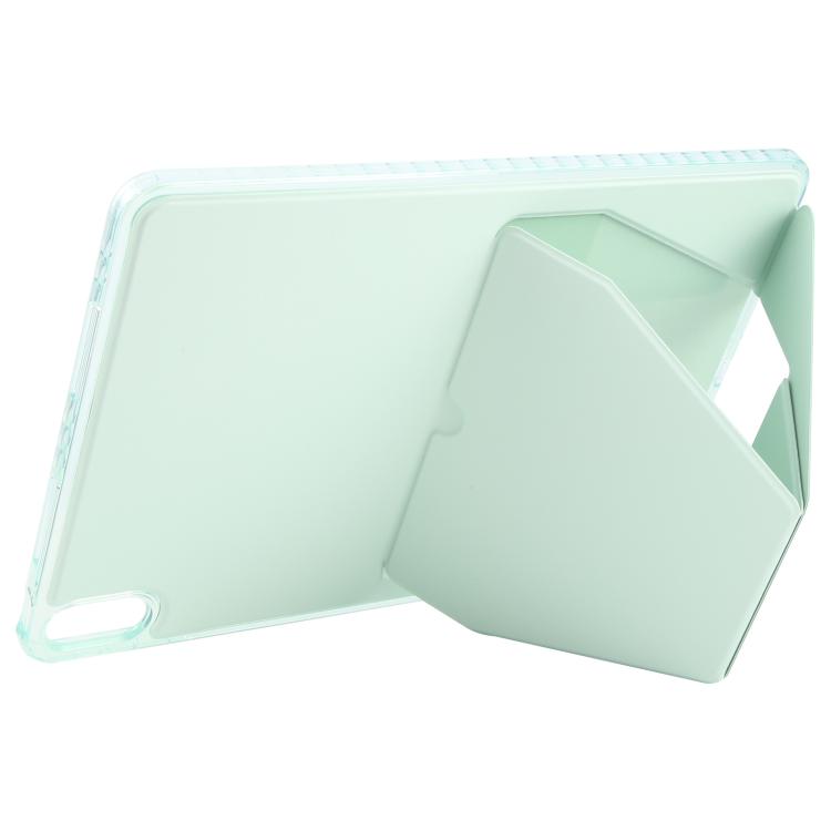 EDA008886601E_4.jpg@c5442ab2d889d9777dcd266e53628827