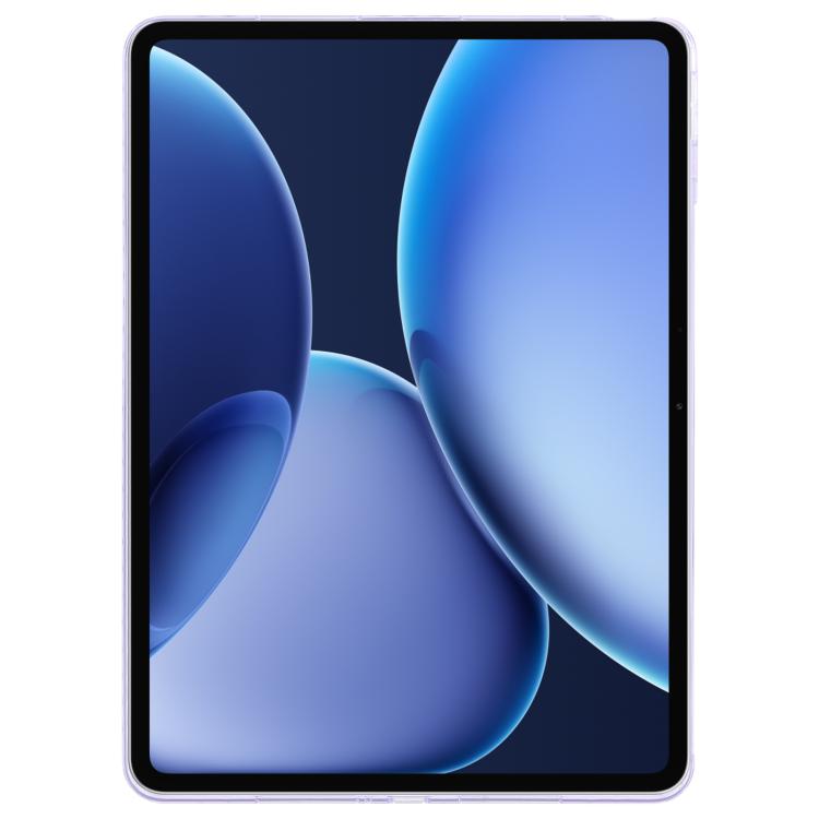 EDA008886601F_1.jpg@c530070072de5bcb5805746a76b78288