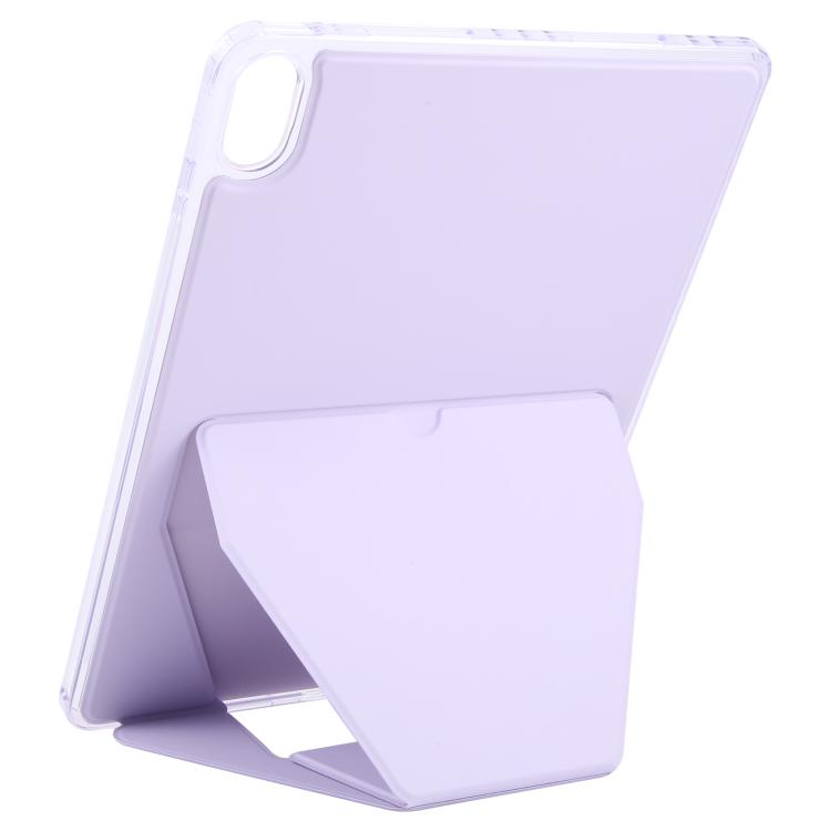 EDA008886601F_3.jpg@d5a953dceb8ec42e3dfa39952b315469