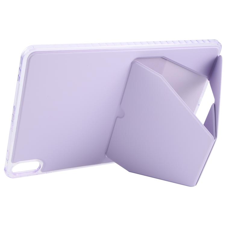 EDA008886601F_4.jpg@b5ff89f271f2ac102ac385fe4346ef03