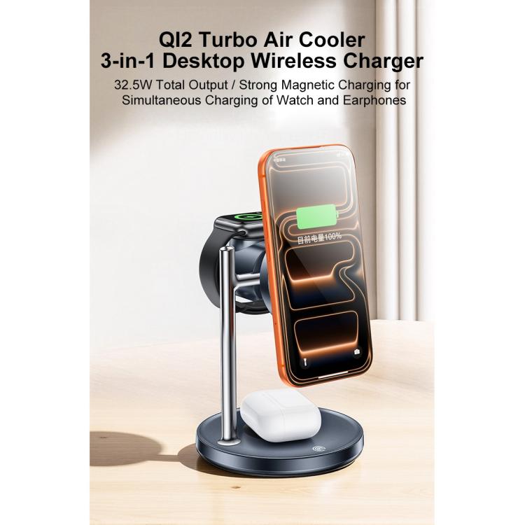 EDA008887201A_1.jpg@9f56adda320097d9b71becae8b7e6652