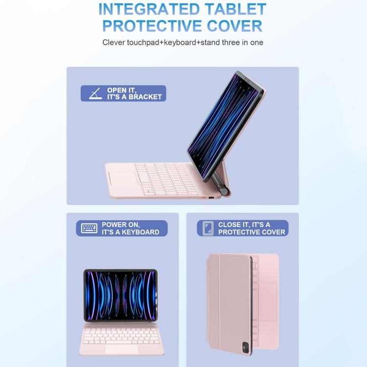 EDA008889301A_4.jpg@f8a1f78a97a8ad0ffb8b624e9dffba21